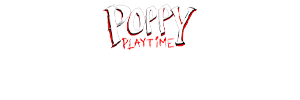 Poppy Playtime